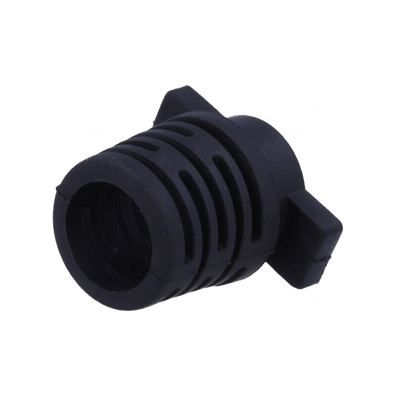Manșon ST pentru ST40X-36S-CV(80) 6,8mm - Componentă de Conexiune Industrială | Electronic-mag.ro | Componente Electronice