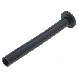Manşon 97 MS/DS - Dimensiune 10SL și 12S, 5,6mm | Electronic-mag.ro | Componente Electronice