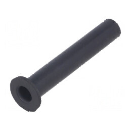 Manșon 97 MS/DS 14S 7,9mm - Accesoriu de Conectare pentru Sisteme Electrice | Electronic-mag.ro | Componente Electronice