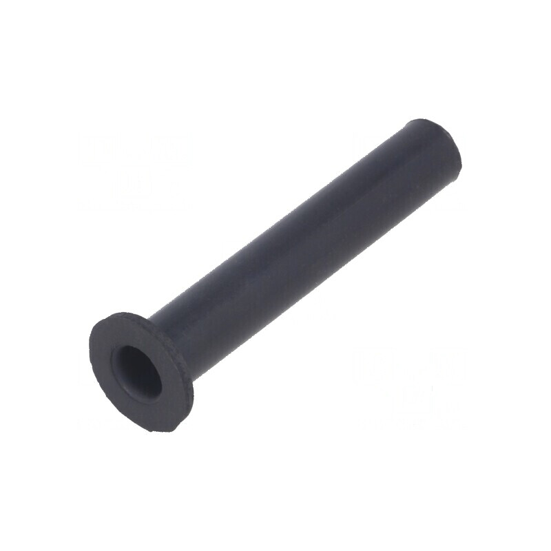 Manșon 97 MS/DS 14S 7,9mm - Accesoriu de Conectare pentru Sisteme Electrice | Electronic-mag.ro | Componente Electronice Manșon 97 MS/DS 14S 7,9mm - Accesoriu de Conectare pentru Sisteme Electrice | Electronic-mag.ro | Componente Electronice