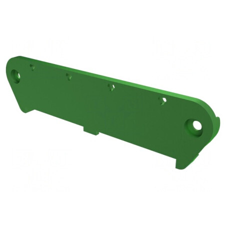 Consolă de montaj profesională pentru suporturi de echipamente | Electronic-mag.ro | Componente Electronice