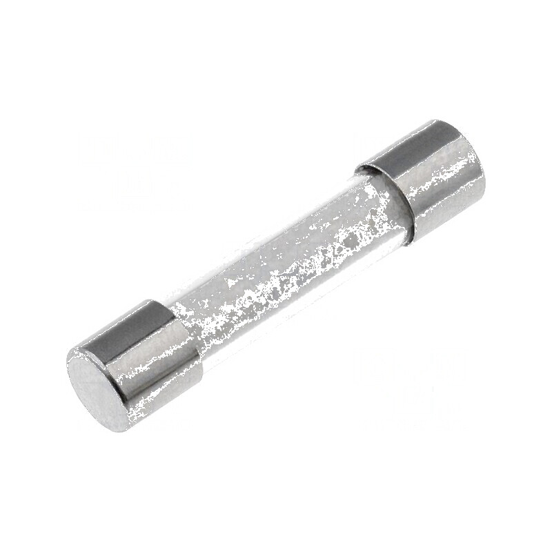 Siguranță cu Întârziere Medie 1A 250VAC 5x25mm - Siguranță Electrică pentru Protecția Circuitelor | Electronic-mag.ro | Componente Electronice Siguranță cu Întârziere Medie 1A 250VAC 5x25mm - Siguranță Electrică pentru Protecția Circuitelor | Electronic-mag.ro | Componente Electronice