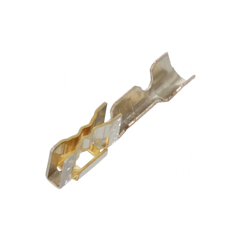 Conector PC LOOSE 30 AU Plated - Componente Electronice de Înaltă Calitate | Electronic-mag.ro | Componente Electronice Conector PC LOOSE 30 AU Plated - Componente Electronice de Înaltă Calitate | Electronic-mag.ro | Componente Electronice