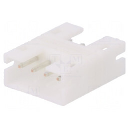 Adaptor Conexiune PIN 4 PH - Compatibilitate și Performanță Optimă | Electronic-mag.ro | Componente Electronice