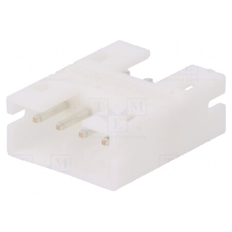 Adaptor Conexiune PIN 4 PH - Compatibilitate și Performanță Optimă | Electronic-mag.ro | Componente Electronice