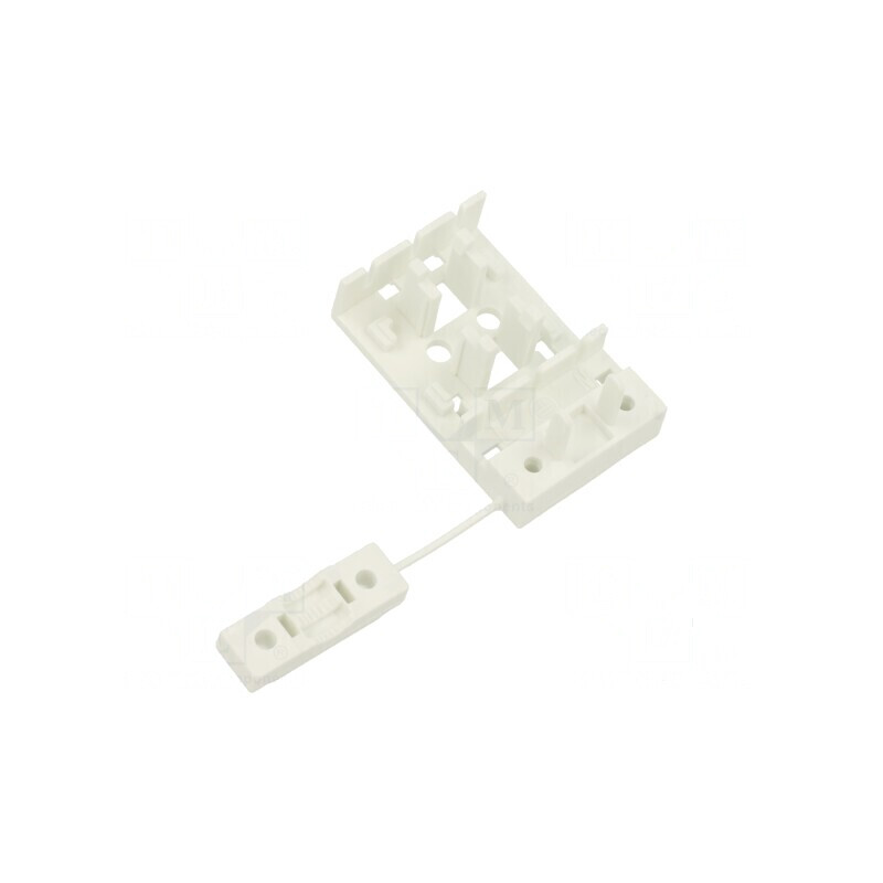 BMM0983 - Dispozitiv Multifuncțional pentru Îmbunătățirea Performanței Tehnologice | Electronic-mag.ro | Componente Electronice BMM0983 - Dispozitiv Multifuncțional pentru Îmbunătățirea Performanței Tehnologice | Electronic-mag.ro | Componente Electronice