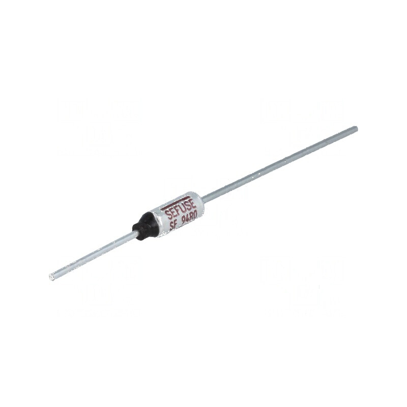 Siguranță Termică 15A SF/R 99°C pentru Protecție Electrică | Electronic-mag.ro | Componente Electronice Siguranță Termică 15A SF/R 99°C pentru Protecție Electrică | Electronic-mag.ro | Componente Electronice