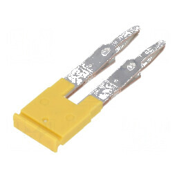 Punte de Conectare Profesională pentru Rețele de Date | Electronic-mag.ro | Componente Electronice