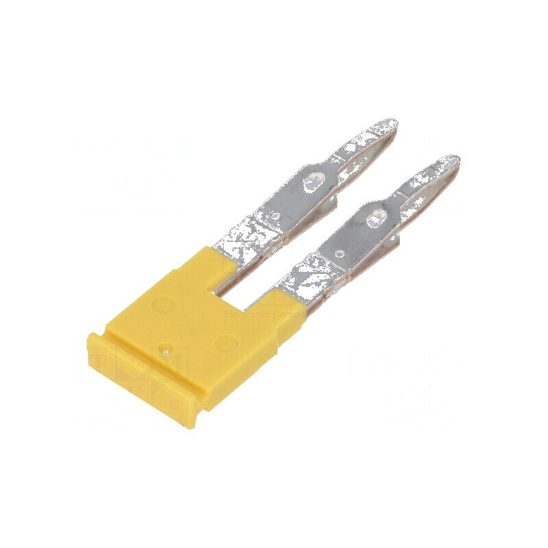 Punte de Conectare Profesională pentru Rețele de Date | Electronic-mag.ro | Componente Electronice Punte de Conectare Profesională pentru Rețele de Date | Electronic-mag.ro | Componente Electronice