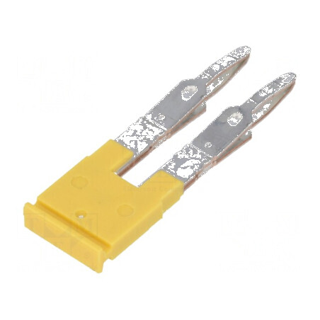 Punte de Conectare Profesională pentru Rețele de Date | Electronic-mag.ro | Componente Electronice