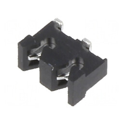 Conector IDC Adaptor Bloc de Conexiuni 9175, 2,5mm, 2 Piste | Electronic-mag.ro | Componente Electronice