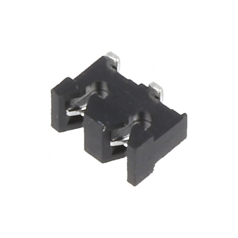 Conector IDC Adaptor Bloc de Conexiuni 9175, 2,5mm, 2 Piste | Electronic-mag.ro | Componente Electronice Conector IDC Adaptor Bloc de Conexiuni 9175, 2,5mm, 2 Piste | Electronic-mag.ro | Componente Electronice