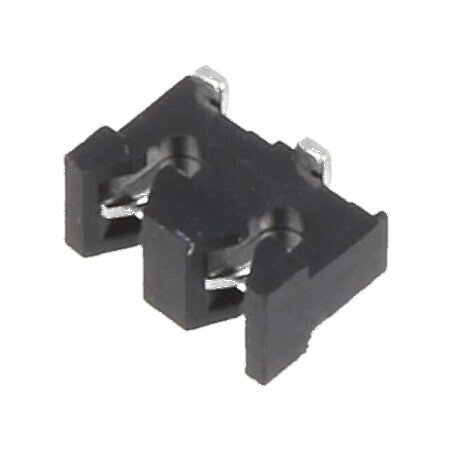 Conector IDC Adaptor Bloc de Conexiuni 9175, 2,5mm, 2 Piste | Electronic-mag.ro | Componente Electronice