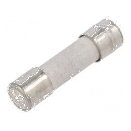 Siguranță Ardere Rapidă 10A 250VAC - Protecție Electrică Eficientă | Electronic-mag.ro | Componente Electronice