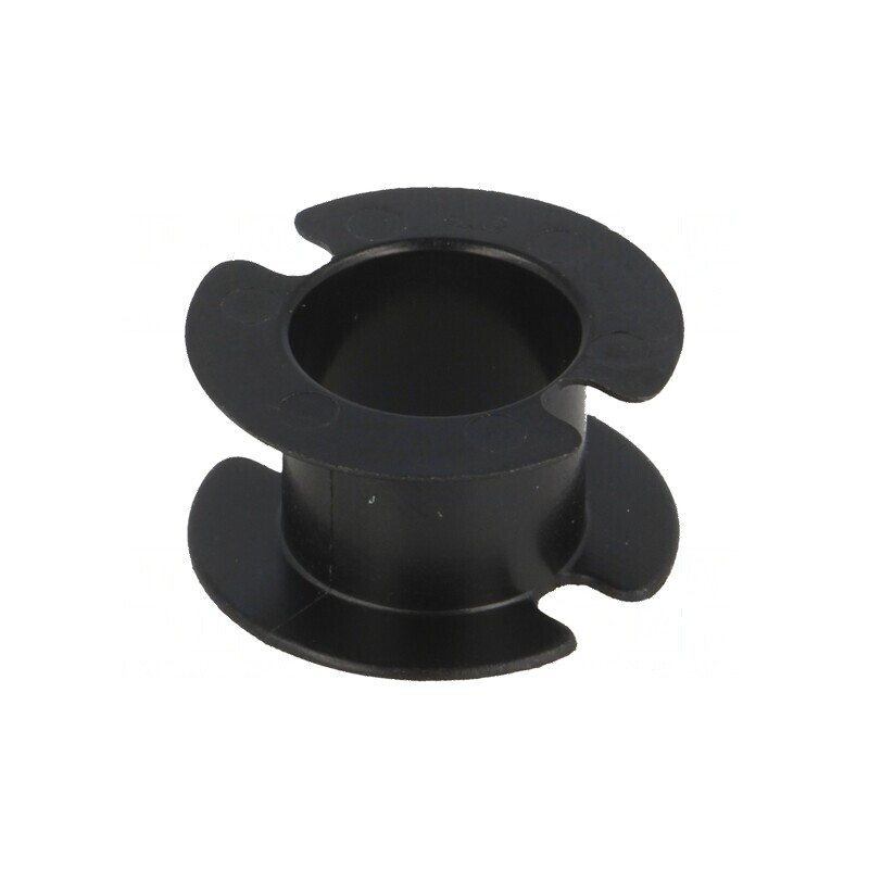Carcasă profesională fără pini 3530mm³ 93,9mm² pentru utilizare industrială | Electronic-mag.ro | Componente Electronice Carcasă profesională fără pini 3530mm³ 93,9mm² pentru utilizare industrială | Electronic-mag.ro | Componente Electronice