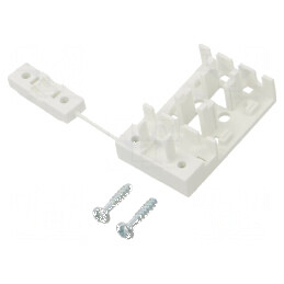 BMM0984 - Dispozitiv Electronic Avansat pentru Performanță Optimizată | Electronic-mag.ro | Componente Electronice