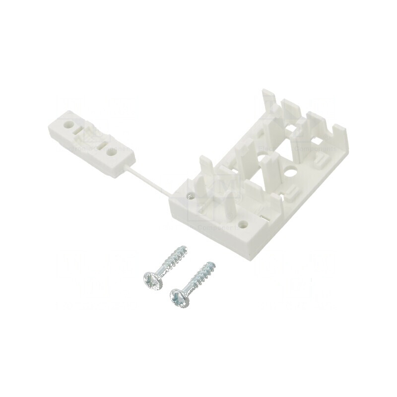 BMM0984 - Dispozitiv Electronic Avansat pentru Performanță Optimizată | Electronic-mag.ro | Componente Electronice