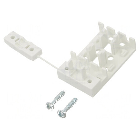 BMM0984 - Dispozitiv Electronic Avansat pentru Performanță Optimizată | Electronic-mag.ro | Componente Electronice