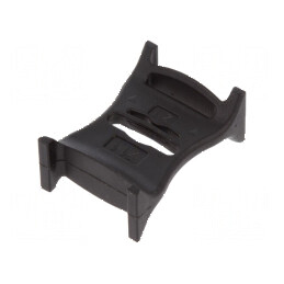 Separator vertical 1400/1500 mm pentru ghidaj cu lanț - Accesoriu de calitate superioară | Electronic-mag.ro | Componente Electronice