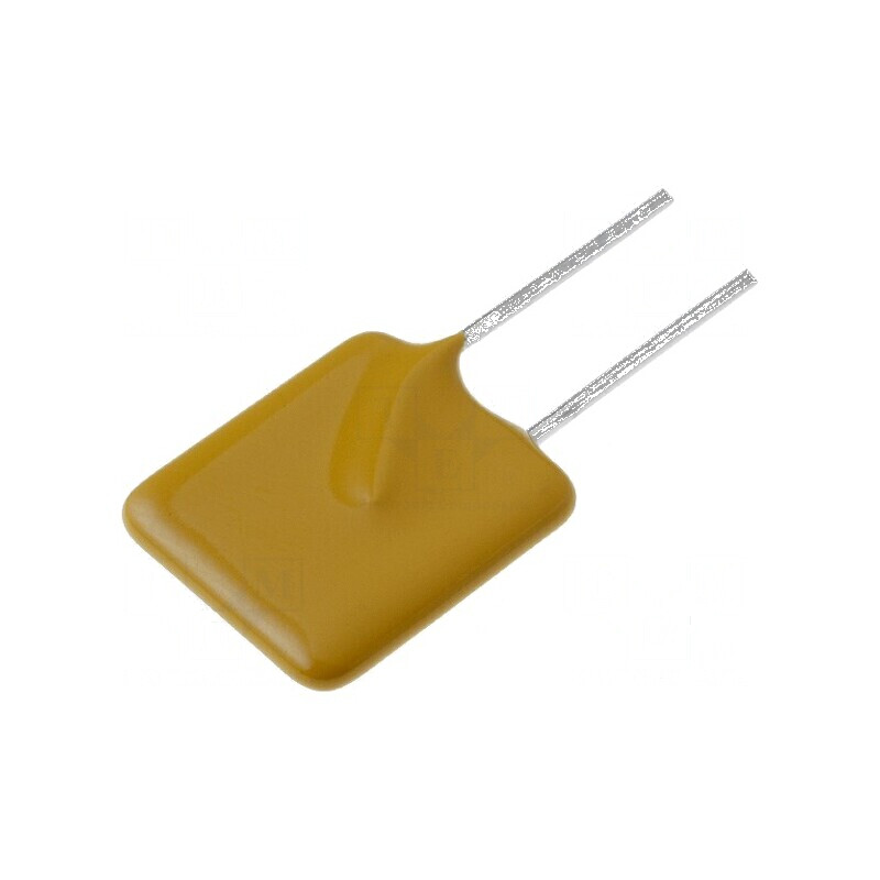 Siguranță polimerică PTC 550mA - Pungă Ø0,81x7,6mm pentru Protecție Electrică | Electronic-mag.ro | Componente Electronice Siguranță polimerică PTC 550mA - Pungă Ø0,81x7,6mm pentru Protecție Electrică | Electronic-mag.ro | Componente Electronice