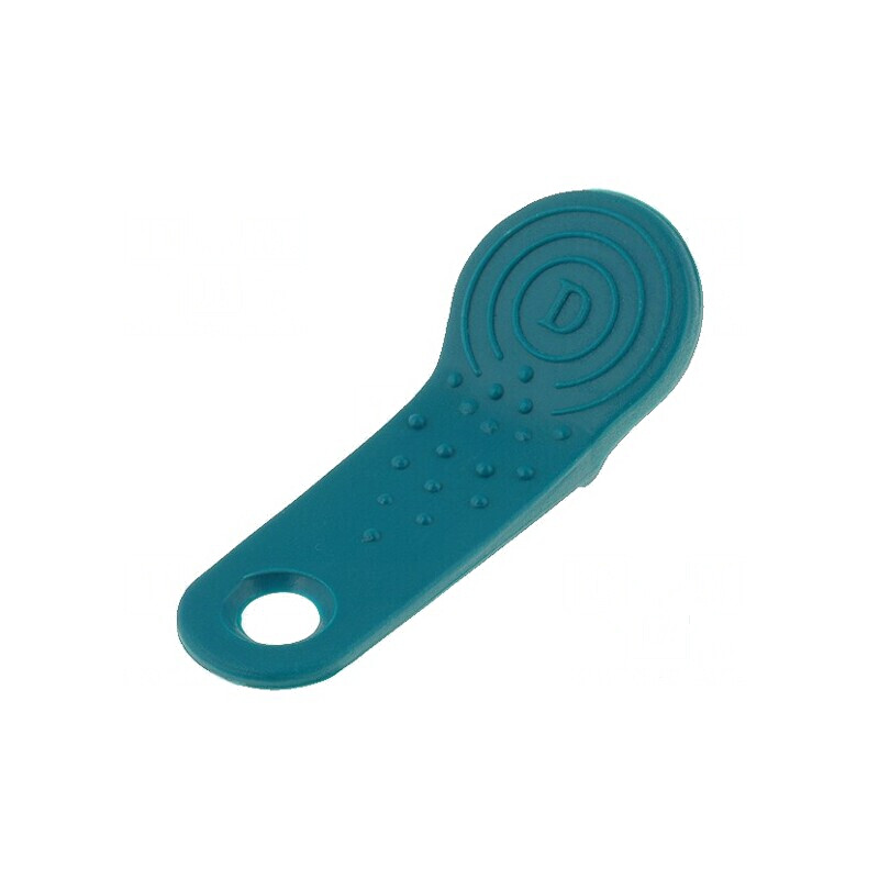 Mâner pentru memorie sub formă de breloc verde - Accesoriu practic și elegant pentru organizarea datelor | Electronic-mag.ro | Componente Electronice Mâner pentru memorie sub formă de breloc verde - Accesoriu practic și elegant pentru organizarea datelor | Electronic-mag.ro | Componente Electronice