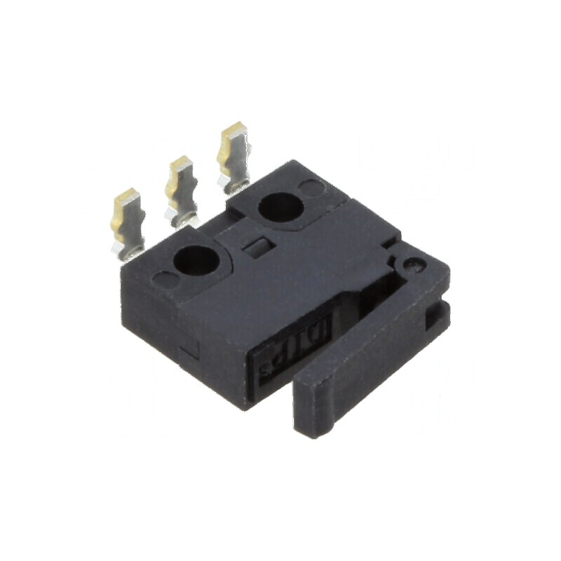 Microîntrerupător SNAP ACTION SPDT MS4 0,5A/30VDC cu manetă - Comutator de acțiune rapidă pentru aplicații electrice | Electronic-mag.ro | Componente Electronice Microîntrerupător SNAP ACTION SPDT MS4 0,5A/30VDC cu manetă - Comutator de acțiune rapidă pentru aplicații electrice | Electronic-mag.ro | Componente Electronice