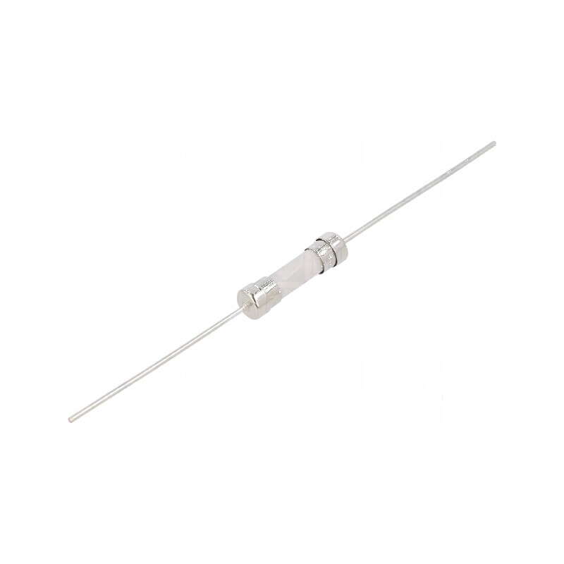 Siguranță întârziere 25A 250VAC - Dispozitiv de protecție electrică în vrac | Electronic-mag.ro | Componente Electronice Siguranță întârziere 25A 250VAC - Dispozitiv de protecție electrică în vrac | Electronic-mag.ro | Componente Electronice