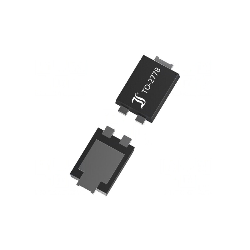 Diodă Schottky SMD 50V 15A - Redresor PowerSMD pe rolă/bandă | Electronic-mag.ro | Componente Electronice Diodă Schottky SMD 50V 15A - Redresor PowerSMD pe rolă/bandă | Electronic-mag.ro | Componente Electronice