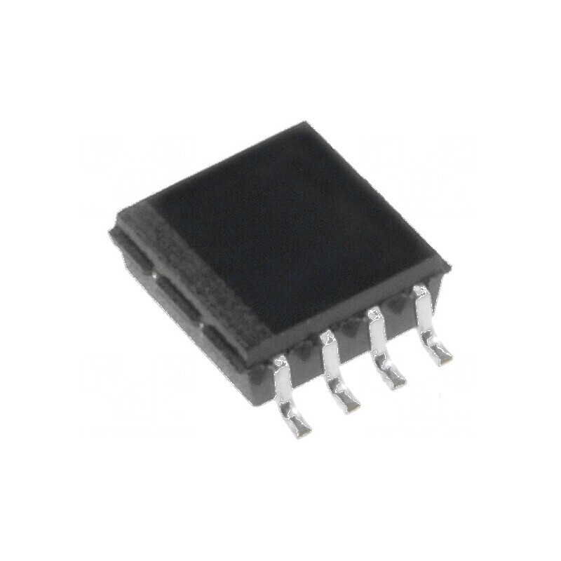 Buffer digital IC CMOS SMD 74LVC, 2 canale, SSOP8, 1,65÷5,5VDC | Electronic-mag.ro | Componente Electronice