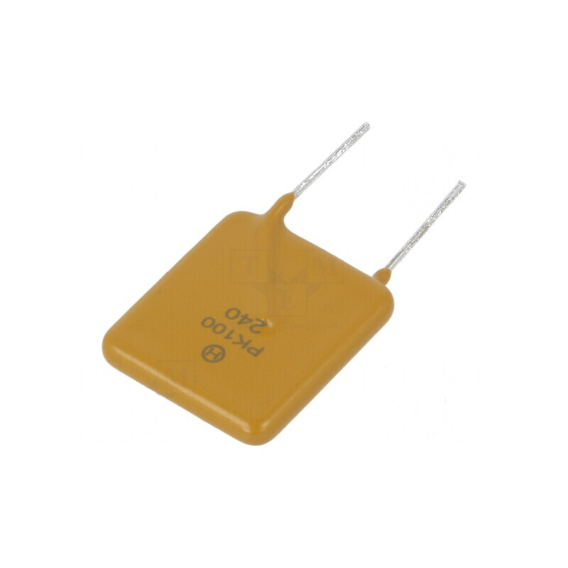 Siguranță polimerică PTC 1A - Dispozitiv de Protecție Electrică 1 Amperă | Electronic-mag.ro | Componente Electronice Siguranță polimerică PTC 1A - Dispozitiv de Protecție Electrică 1 Amperă | Electronic-mag.ro | Componente Electronice