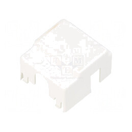 BMM098C - Căști Over-Ear cu Tehnologie Wireless și Sunet Stereo înalt de Calitate | Electronic-mag.ro | Componente Electronice