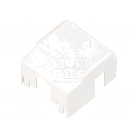 BMM098C - Căști Over-Ear cu Tehnologie Wireless și Sunet Stereo înalt de Calitate | Electronic-mag.ro | Componente Electronice