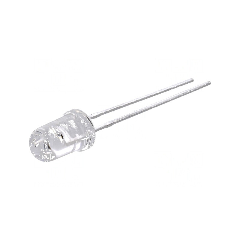 Emițător IR 5mm 860-895nm, 875nm Transparent 38mW 30° THT - Dispozitiv de Emisie Infraroșu pentru Aplicații Industriale | Electronic-mag.ro | Componente Electronice Emițător IR 5mm 860-895nm, 875nm Transparent 38mW 30° THT - Dispozitiv de Emisie Infraroșu pentru Aplicații Industriale | Electronic-mag.ro | Componente Electronice