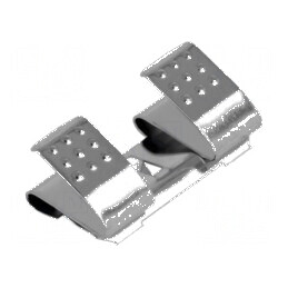 Baterii AA R6 cu împingere - Pachet de 2 bucăți | Electronic-mag.ro | Componente Electronice