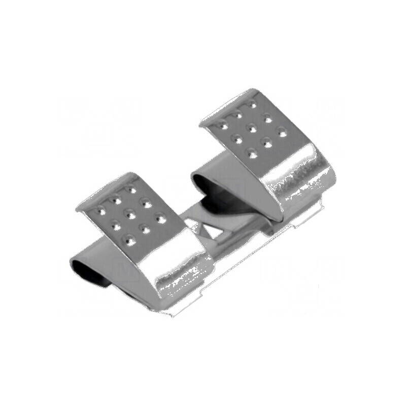 Baterii AA R6 cu împingere - Pachet de 2 bucăți | Electronic-mag.ro | Componente Electronice Baterii AA R6 cu împingere - Pachet de 2 bucăți | Electronic-mag.ro | Componente Electronice