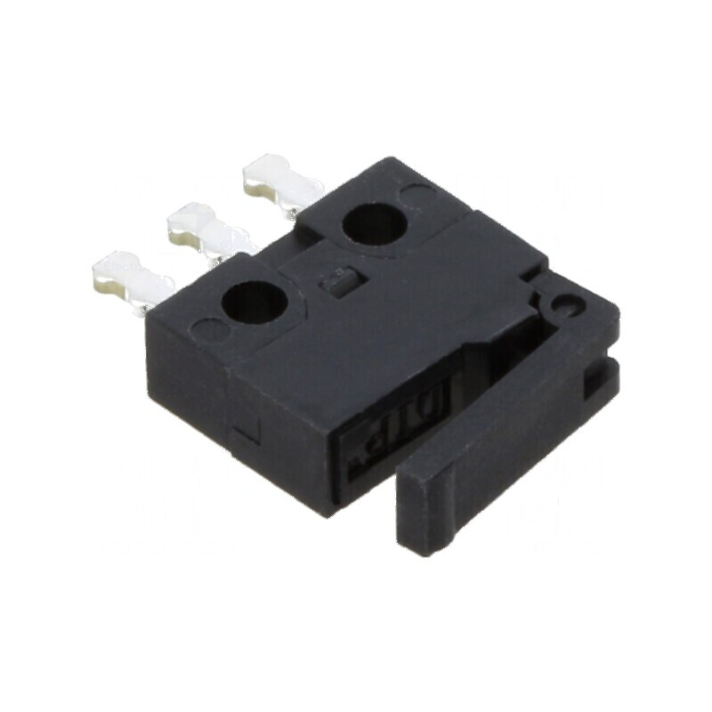 Microîntrerupător SNAP ACTION SPDT MS4 0,5A/30VDC cu Manetă | Electronic-mag.ro | Componente Electronice Microîntrerupător SNAP ACTION SPDT MS4 0,5A/30VDC cu Manetă | Electronic-mag.ro | Componente Electronice