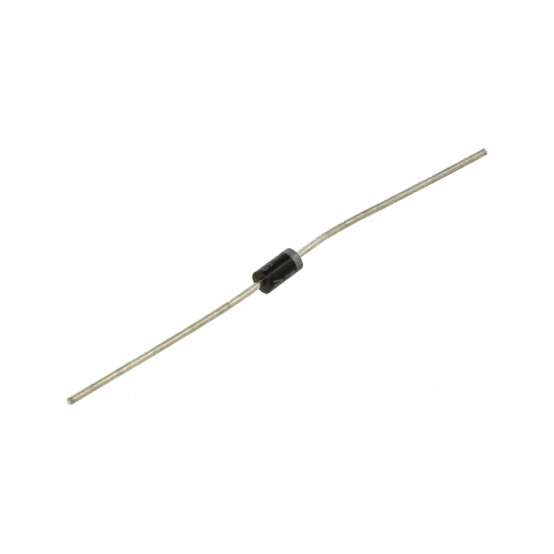 Diodă Zener 1W 110V DO41 - Pachet 2 bucăți, 500nA, pentru aplicații electronice | Electronic-mag.ro | Componente Electronice Diodă Zener 1W 110V DO41 - Pachet 2 bucăți, 500nA, pentru aplicații electronice | Electronic-mag.ro | Componente Electronice