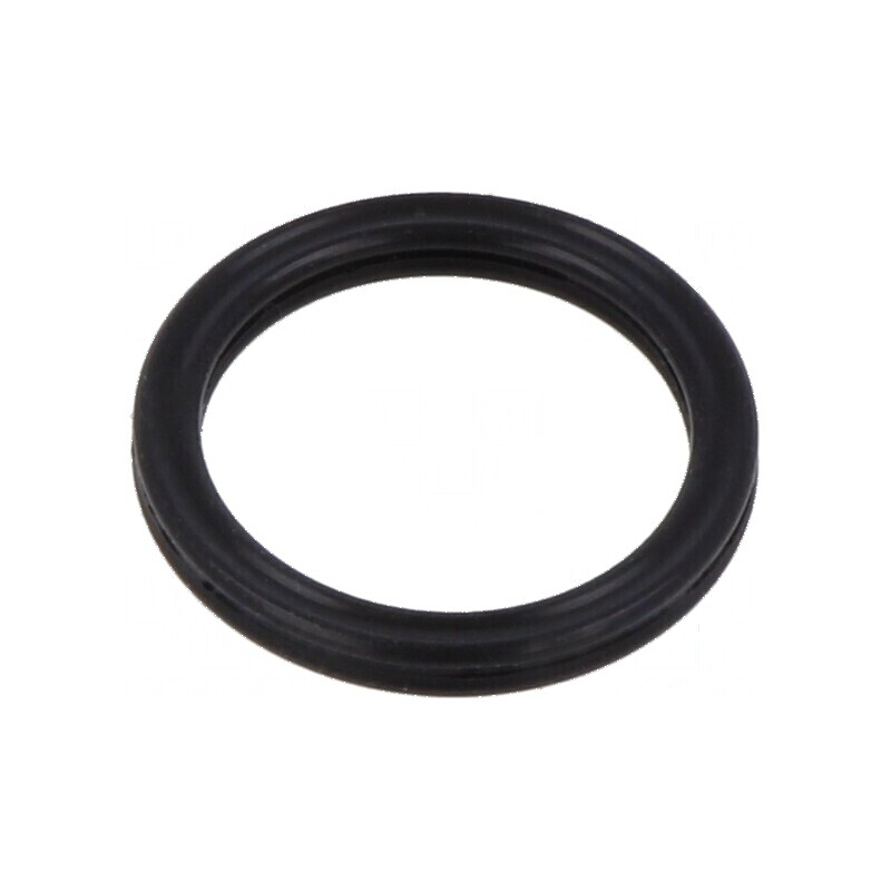 Garnitură X-ring FPM 1,78mm - Ø12,42mm, Rezistentă la Temperaturi între -30 și 200°C | Electronic-mag.ro | Componente Electronice Garnitură X-ring FPM 1,78mm - Ø12,42mm, Rezistentă la Temperaturi între -30 și 200°C | Electronic-mag.ro | Componente Electronice