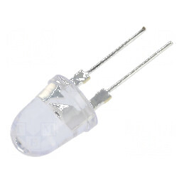 Emițător IR Profesional pentru Control Remot al Dispozitivelor Electronice | Electronic-mag.ro | Componente Electronice