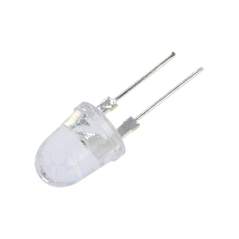Emițător IR Profesional pentru Control Remot al Dispozitivelor Electronice | Electronic-mag.ro | Componente Electronice Emițător IR Profesional pentru Control Remot al Dispozitivelor Electronice | Electronic-mag.ro | Componente Electronice