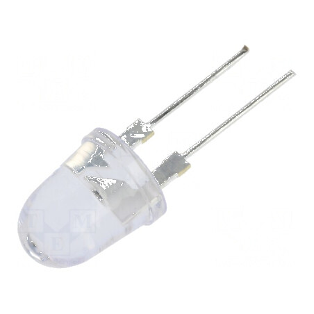 Emițător IR Profesional pentru Control Remot al Dispozitivelor Electronice | Electronic-mag.ro | Componente Electronice