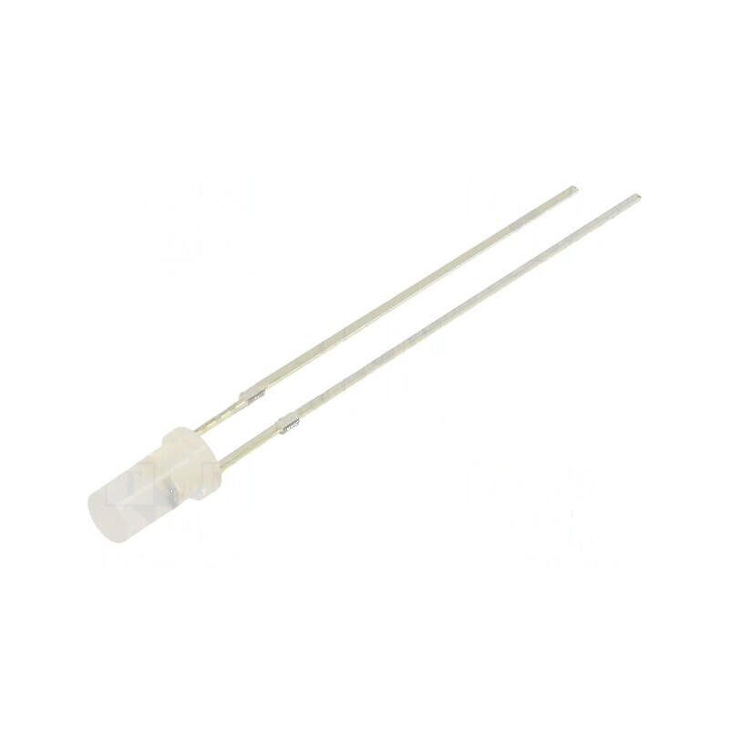 Bandă LED RGB 140° 20mA cu lentilă albă difuză 2,54mm - 20m | Electronic-mag.ro | Componente Electronice Bandă LED RGB 140° 20mA cu lentilă albă difuză 2,54mm - 20m | Electronic-mag.ro | Componente Electronice