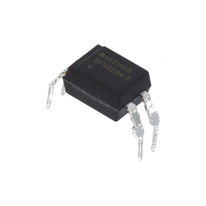 Optocuplor THT DIP4 5,3kV 70V Tranzistori Ch: 1 OUT | Electronic-mag.ro | Componente Electronice Optocuplor THT DIP4 5,3kV 70V Tranzistori Ch: 1 OUT | Electronic-mag.ro | Componente Electronice