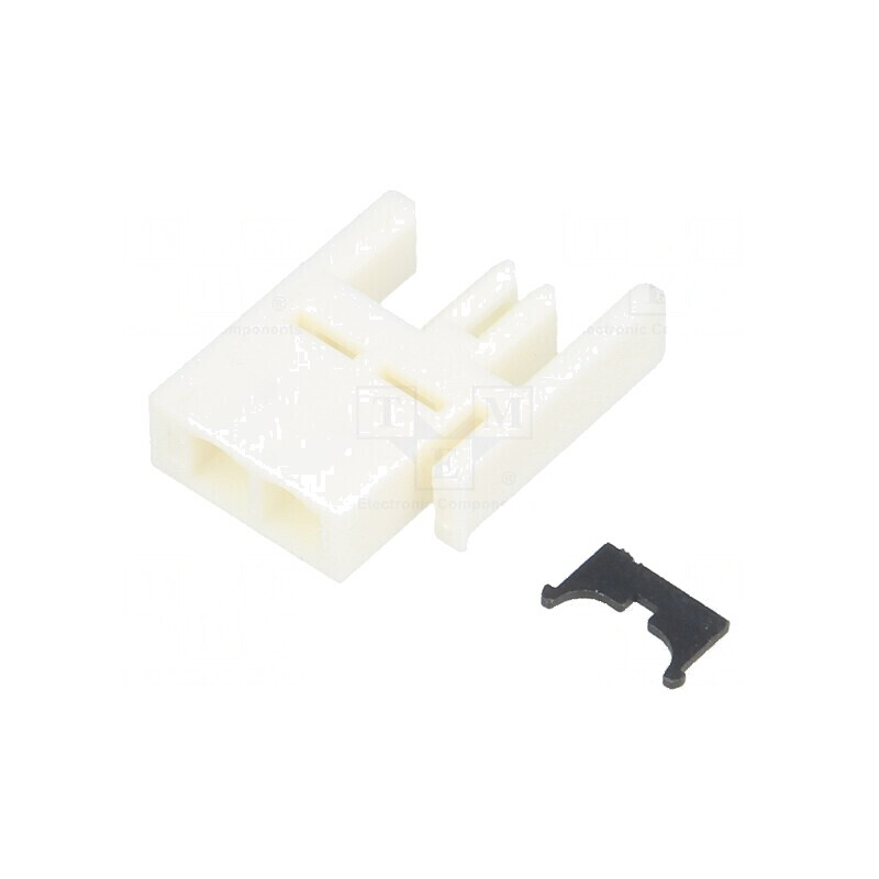 Conector Rotaconnect Hermafrodit PIN 2 pentru Cablu-Cablu/PCB - Soluție de Conectare Profesională | Electronic-mag.ro | Componente Electronice Conector Rotaconnect Hermafrodit PIN 2 pentru Cablu-Cablu/PCB - Soluție de Conectare Profesională | Electronic-mag.ro | Componente Electronice