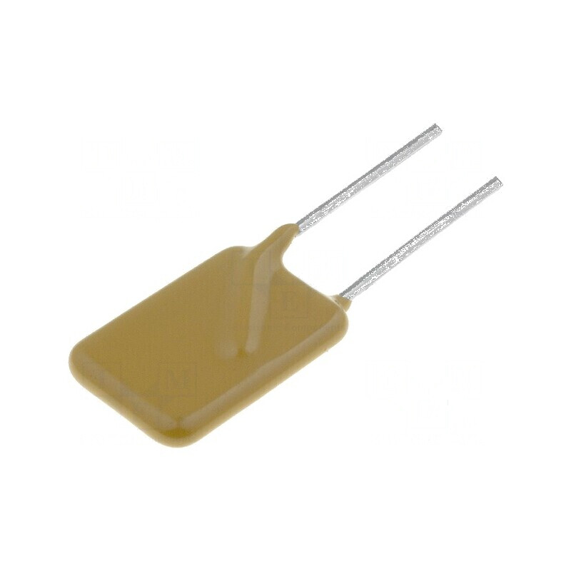 Siguranță Polimerică PTC 1A Ø0,81 x 7,6 mm - Componentă Electrică de Protecție | Electronic-mag.ro | Componente Electronice Siguranță Polimerică PTC 1A Ø0,81 x 7,6 mm - Componentă Electrică de Protecție | Electronic-mag.ro | Componente Electronice