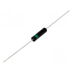 Diodă Redresoare THT 16kV 20mA Ammo Pack, IFSM 3A, Ø3x12mm - Componente Electronice Profesionale | Electronic-mag.ro | Componente Electronice