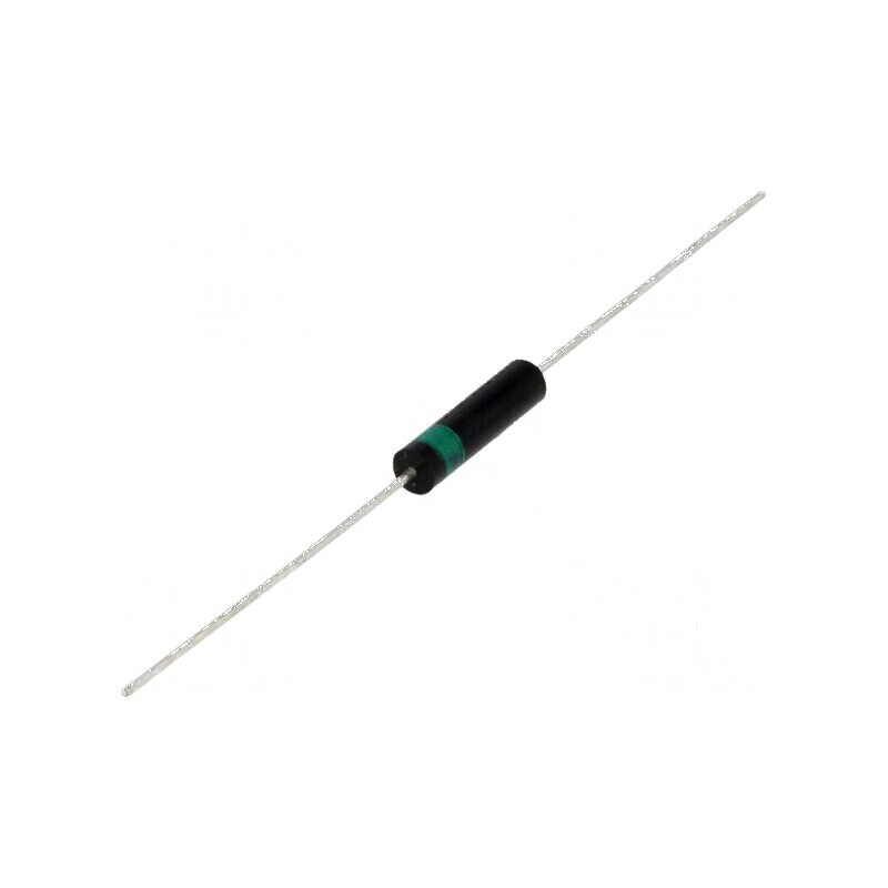 Diodă Redresoare THT 16kV 20mA Ammo Pack, IFSM 3A, Ø3x12mm - Componente Electronice Profesionale | Electronic-mag.ro | Componente Electronice
