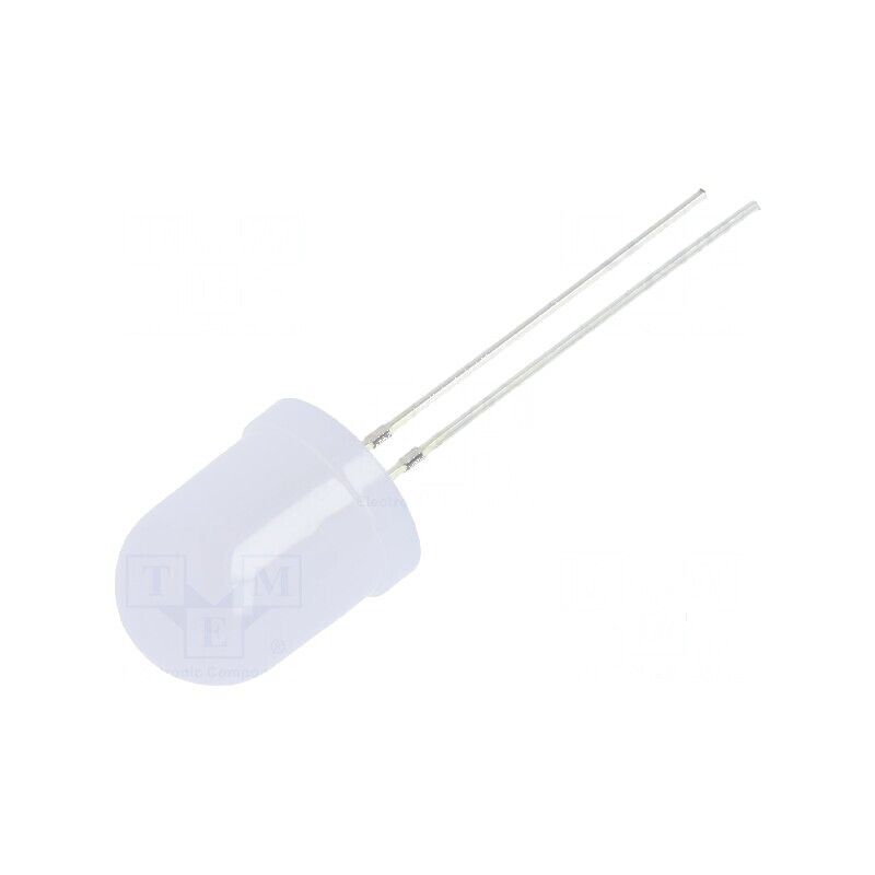 LED RGB 10mm cu intensitate luminoasă 1560÷2180mcd, 3000÷4000mcd, 5800÷7000mcd și unghi de dispersie de 30° | Electronic-mag.ro | Componente Electronice LED RGB 10mm cu intensitate luminoasă 1560÷2180mcd, 3000÷4000mcd, 5800÷7000mcd și unghi de dispersie de 30° | Electronic-mag.ro | Componente Electronice