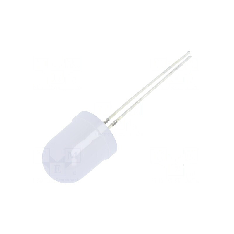 LED RGB 10mm 1560-2180mcd, 3000-4000mcd, 5800-7000mcd cu un unghi de 30° | Electronic-mag.ro | Componente Electronice LED RGB 10mm 1560-2180mcd, 3000-4000mcd, 5800-7000mcd cu un unghi de 30° | Electronic-mag.ro | Componente Electronice
