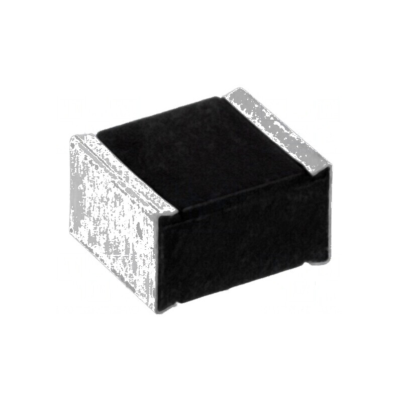 Condensator Poliester 33nF 160VAC 250VDC ±10% -55 până la 100°C | Electronic-mag.ro | Componente Electronice Condensator Poliester 33nF 160VAC 250VDC ±10% -55 până la 100°C | Electronic-mag.ro | Componente Electronice